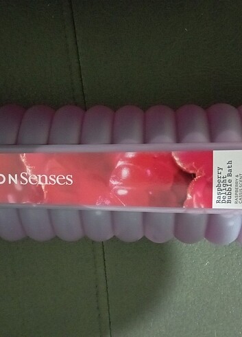 Avon banyo köpüğü 1000 ml - Görsel 3