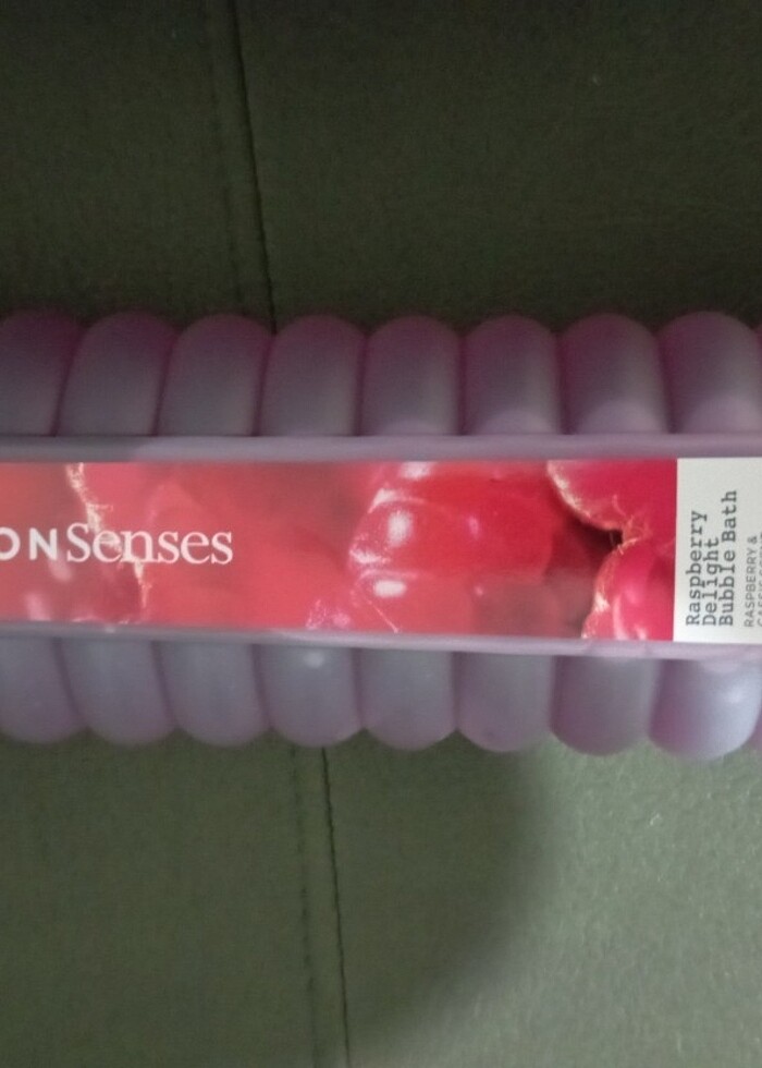 Avon banyo köpüğü 1000 ml - Görsel 2