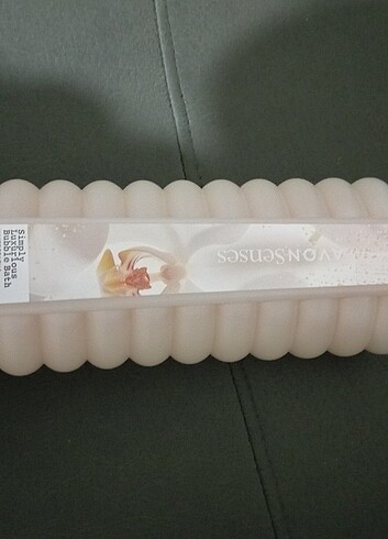 Avon banyo köpüğü 1000 ml - Görsel 2