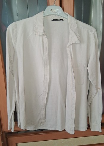 LC Waikiki l