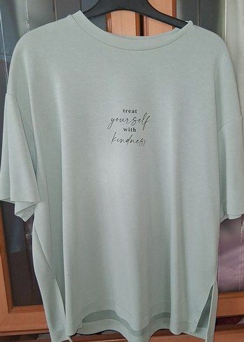LC Waikiki l