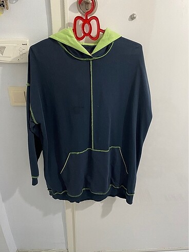 Swit tunik