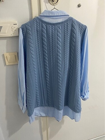 Tunik