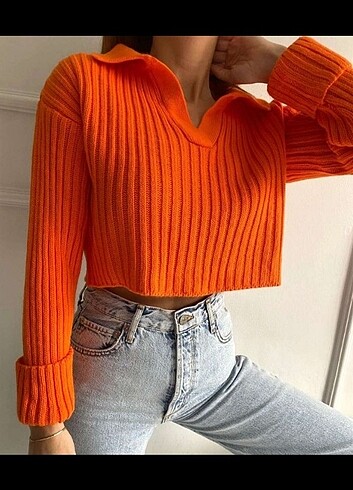 Cropp