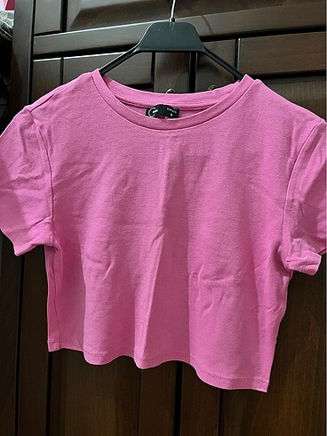 Pembe crop