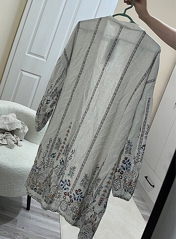xl Beden camel Renk Tesettür Takım