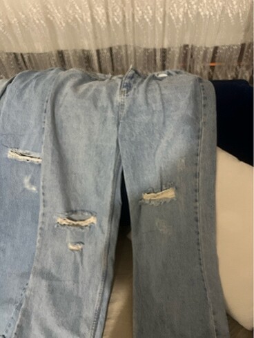 Pantolon
