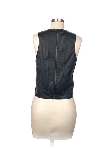 xs Beden Rue Bluz %70 İndirimli.