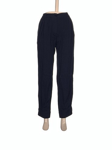 Massimo Dutti Düz Kesim %70 İndirimli.