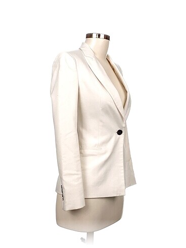 Zara Zara Ceket %70 İndirimli.