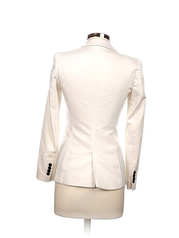 xs Beden Zara Ceket %70 İndirimli.