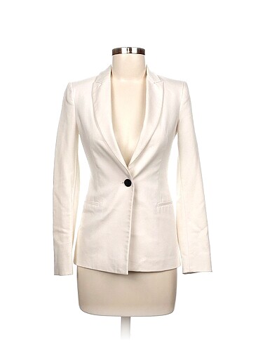 Zara Ceket %70 İndirimli.