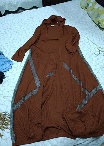 Trendyol & Milla diğer