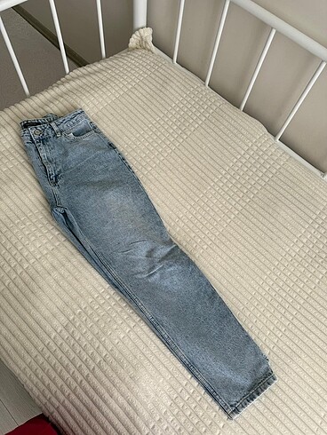 s Beden Kot Pantolon