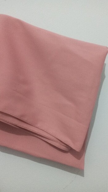 Kadın şal - Görsel 2