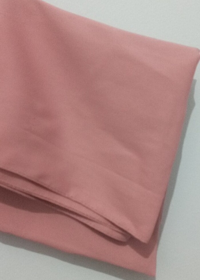 Kadın şal - Görsel 2