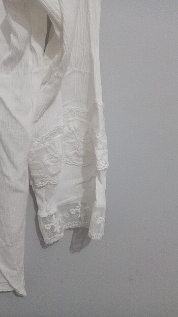 Keten buliz - Görsel 3