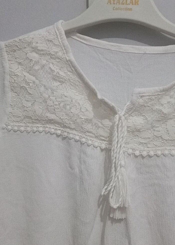 Keten buliz - Görsel 2