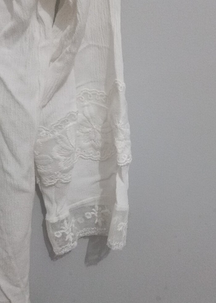 Keten buliz - Görsel 3