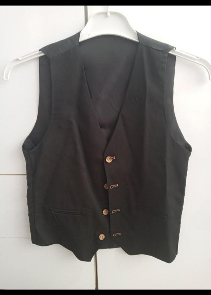 Erkek takim - Görsel 2