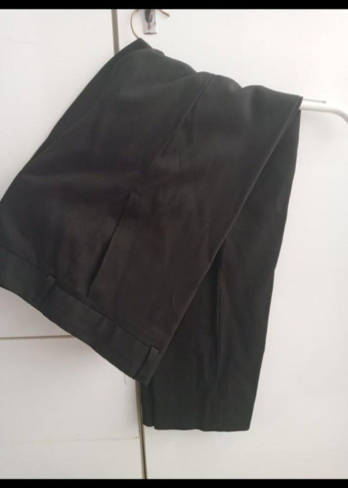 Erkek takim - Görsel 4