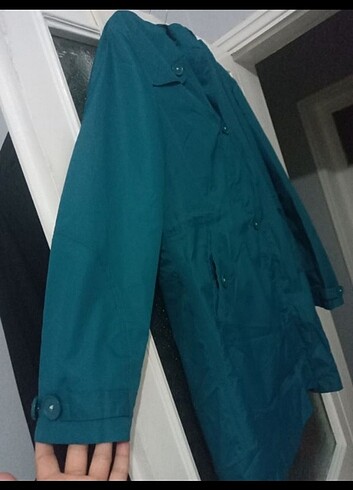 Yagmurluk - Görsel 2