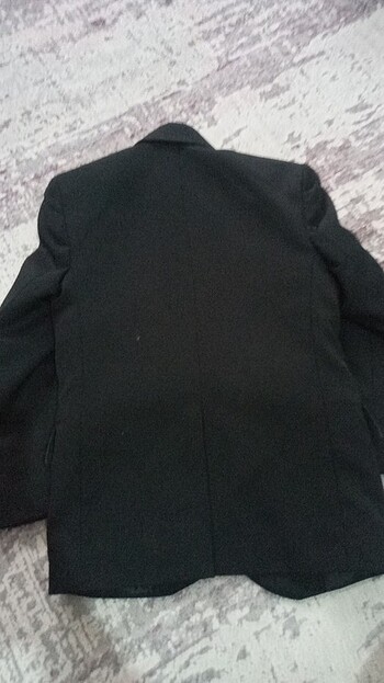 24-36 Ay Beden Erkek cocuk takim elbise