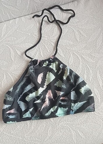 Kadin bikini ust
