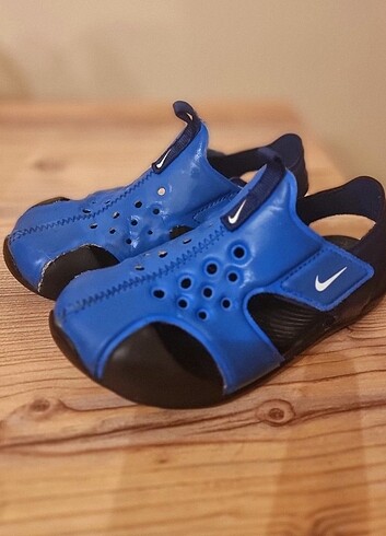 Nike Çocuk Sandalet