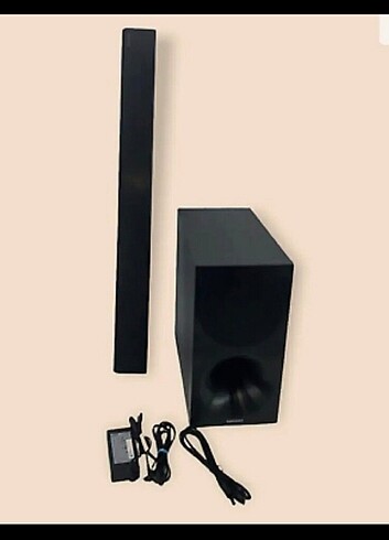 Samsung Soundbar
