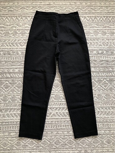 LCW kumaş pantolon