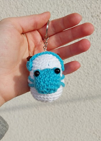 kulaklıklı cappybara - Görsel 2