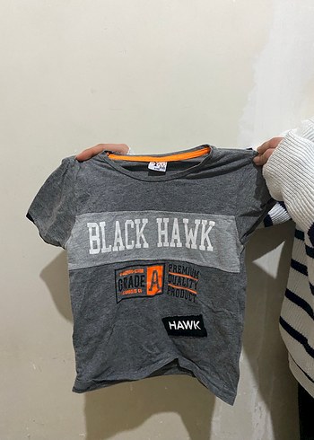 4 lü
Erkek Çocuk Uzun Kollu Sweatshirt - Görsel 5