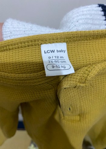 4 lü
Erkek Çocuk Uzun Kollu Sweatshirt - Görsel 4