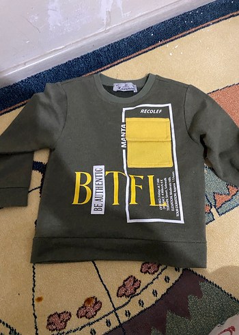 LC Waikiki Standart Beden