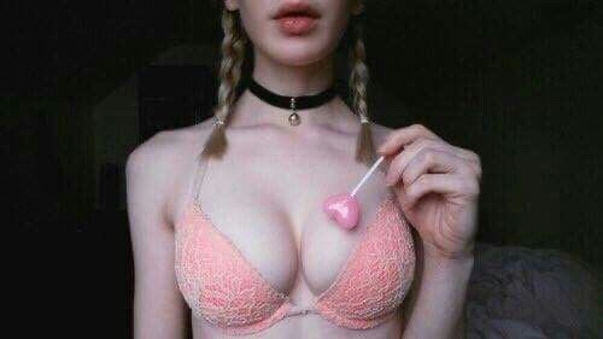 Sov ve NUDE YAPILIR İNSTAYA YAZIN