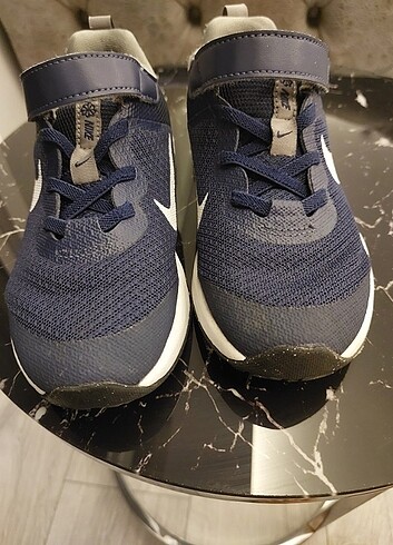 Nike Nike spor ayakkabi