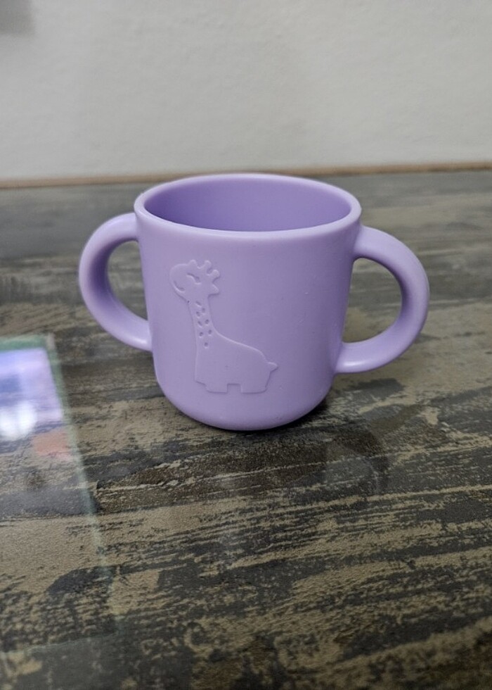 BEBEK BESLENME APARATLARI - Görsel 2