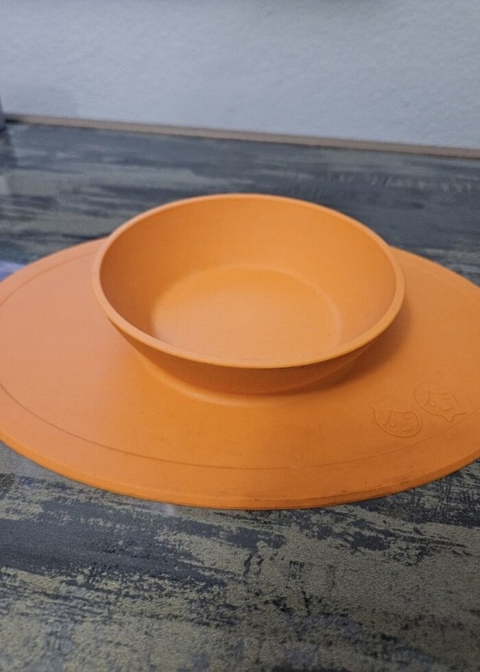 BEBEK BESLENME APARATLARI - Görsel 4