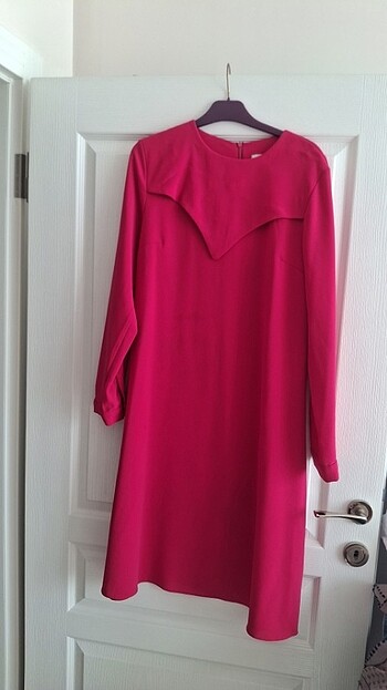 Tunik