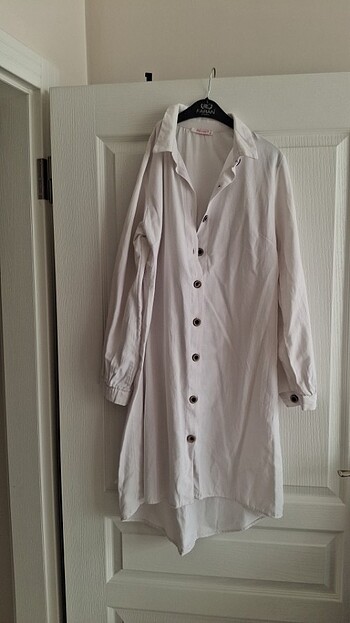 Tunik