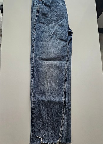 Mavi Denim Regular Fit Jean - Görsel 4