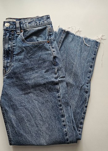 Mavi Denim Regular Fit Jean - Görsel 3