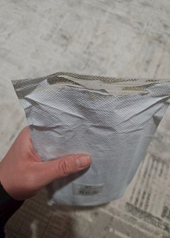 Mor Makyaj Fırçası Seti - Görsel 4