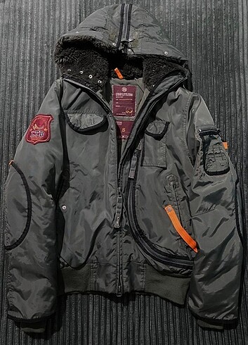 Ltb Unisex Everest Mont