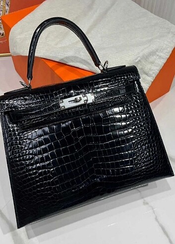 Hermes kelly