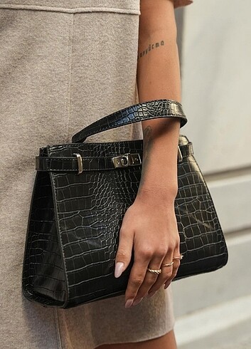 Hermes Hermes kelly