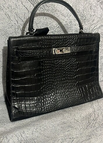  Beden Hermes kelly