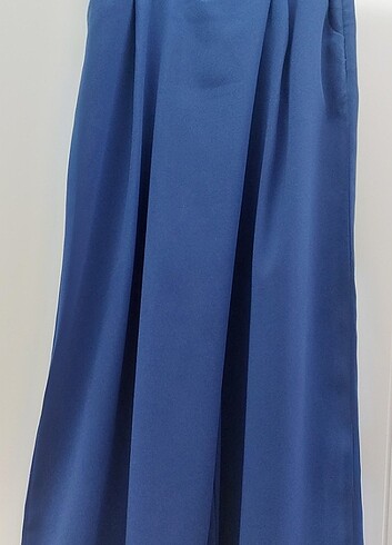 kumaş pantalon
