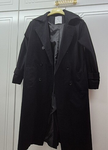 trenckot